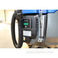 OEM ODM best selling battery charge floor scrubber cleaning machine